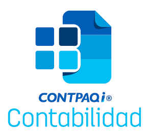 Icono CONTPAQi Contabilidad