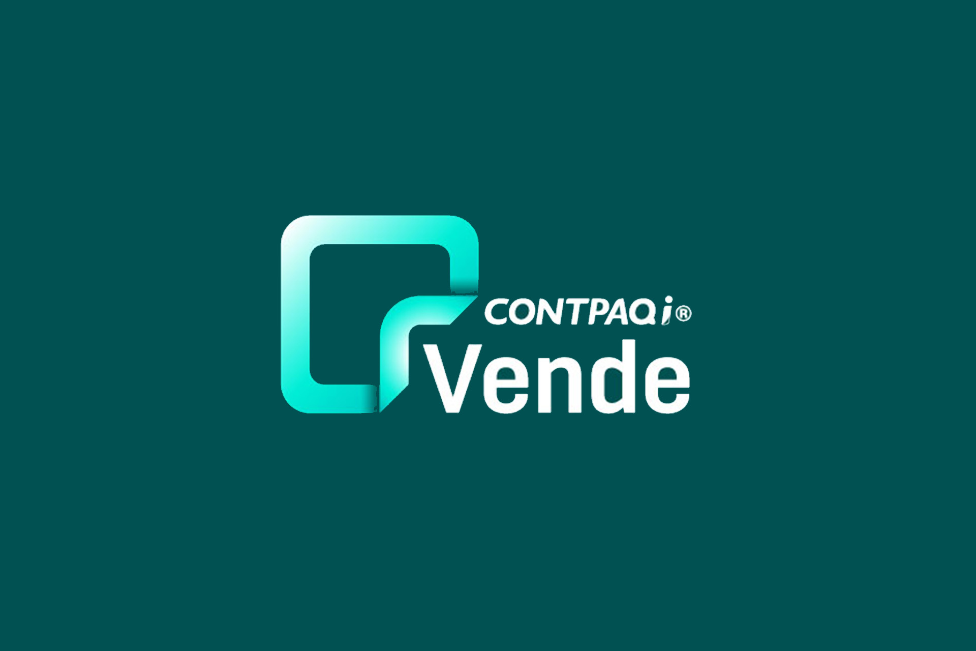 CONTPAQi Vende